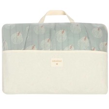 Babywippe Bezug, Ersatzbezug -