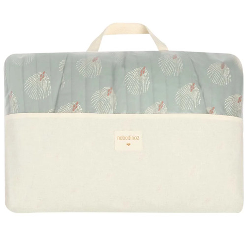Babywippe bezug ersatzbezug - babywippe,
