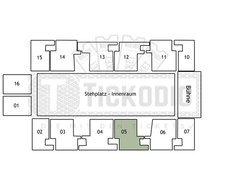 Annenmaykantereit tickets - annenmaykantereit, |