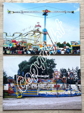 Xxl foto ehemalige - xxl-foto,