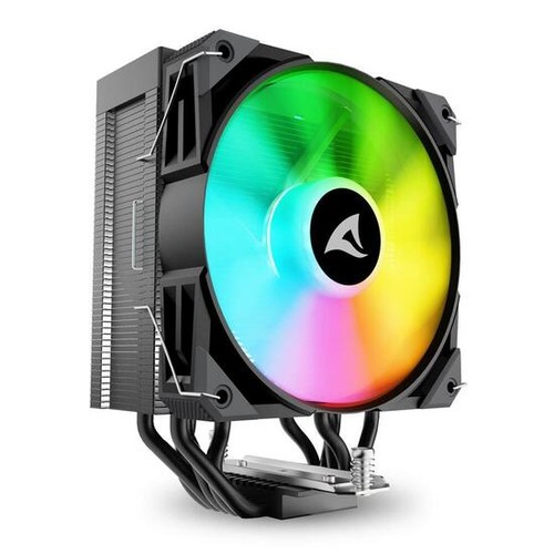 Sharkoon a50 rgb - sharkoon,