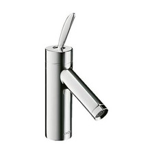Hansgrohe Axor Starck Classic