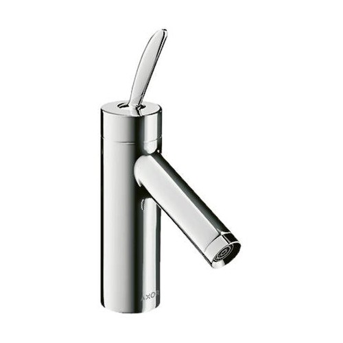 Hansgrohe axor starck classic - axor,