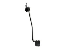 Brake pedal assembly vw - assembly,