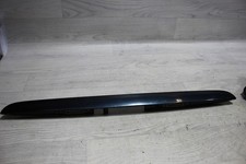 Heckklappenleiste 2107400040 Mercedes Benz E240 W210 Bj,00