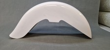 Long front fender +4 Harley