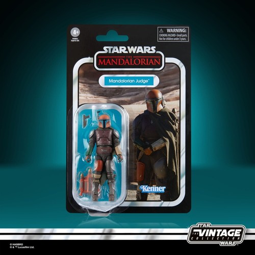 Star wars the mandalorian - star,