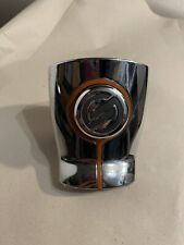 Original Philips Saeco Talea