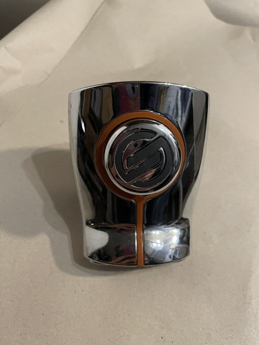 Original philips saeco talea - saeco,