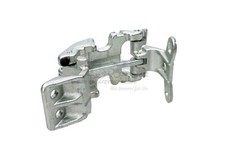 Original Hecktürscharnier links oder rechts oben für Fiat Ducato 53385948