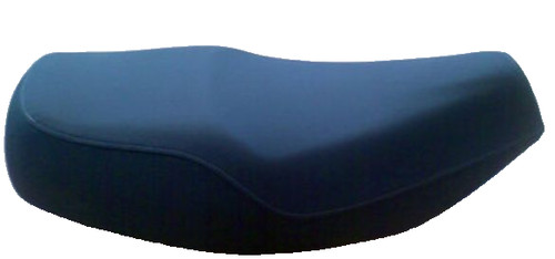 Honda spacy 125 - 125, ch