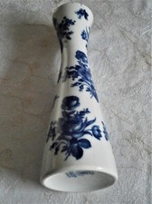 Blumenvase bavaria echt - ~, *bavaria