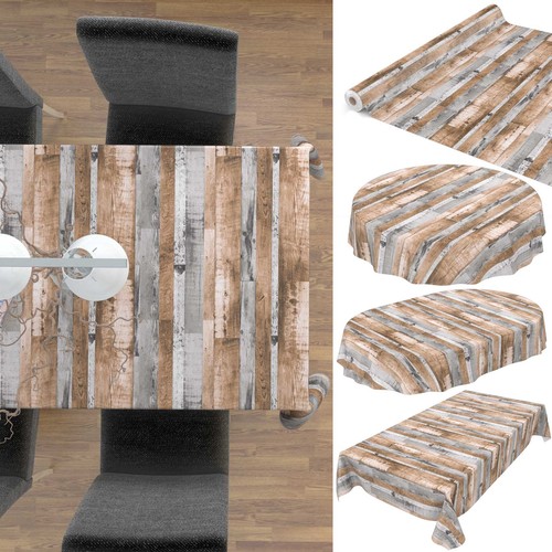 Pflegeleicht tischdecke - pflegeleicht,