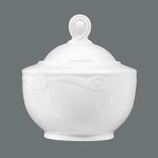 Seltmann Weiden Zuckerdose 6