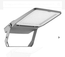 Siteco Floodlight 20