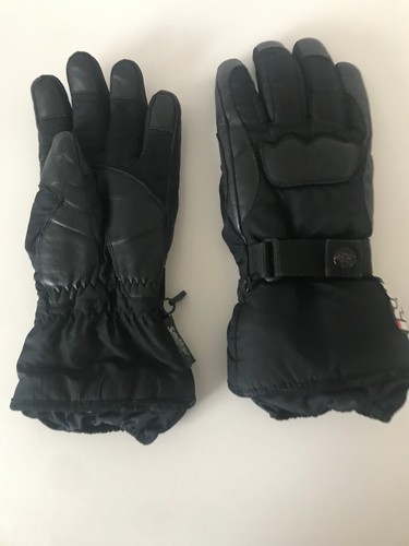 Motorrad handschuhe winter - motorrad,