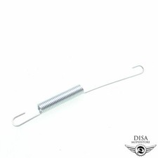 Kupplung Rückhol Feder für