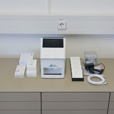 Dürr dental vistascan mini - vistascan,