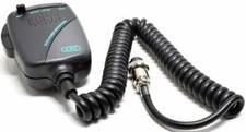 K-PO NM 452  Verstärker /