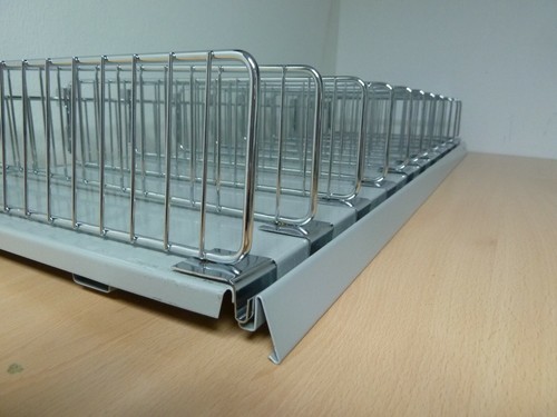 Trenngitter 37cm 5 - trenngitter,