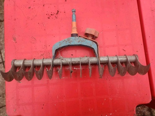 Gardena combisystem - gardena,
