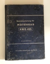 Original betriebsanleitung - original,