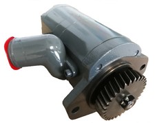 Hydraulikpumpe passend für