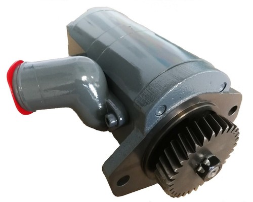 Hydraulikpumpe passend für