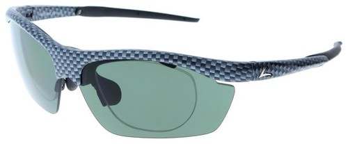 Sportbrille leader peloton - leader,