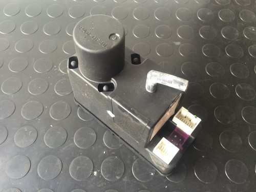 Audi typ 89 - 90,