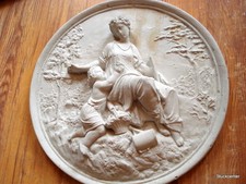 Stucco - Fassaden -Stuck