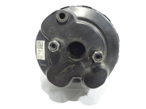 Bremskraftverstärker brake - bremskraftverstÄrker,
