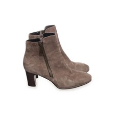 Lauro stiefeletten - lauro,,
