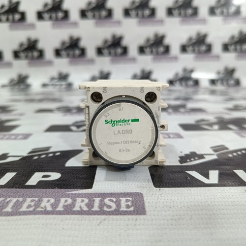 Schneider electric ladr0 - schneider,