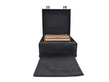 Steirische Harmonika