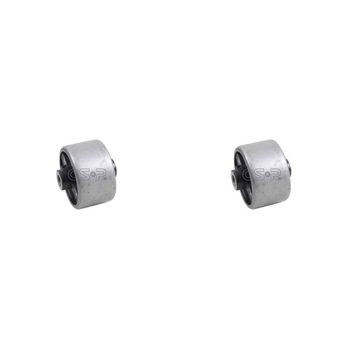 Gsp lagerung querlenker - 2x,