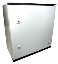 Rittal | Control cabinet | KS