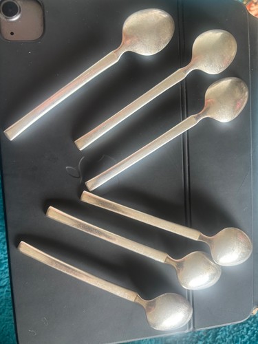 Wmf patent raute modell - 90, raute.18