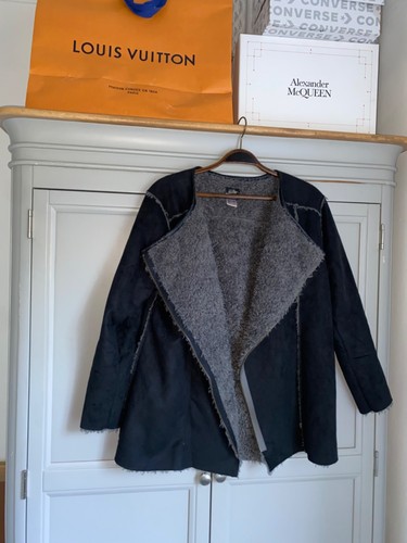 Redoute schwarze - redoute,