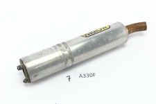 Arrow for Aprilia RS 125 -