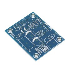 Neu LM1875T -Bausatz 20 W