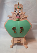 Kleiderschrank schmuckbox - kleiderschrank,