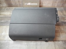 Original VW Touran 1T 03-15
