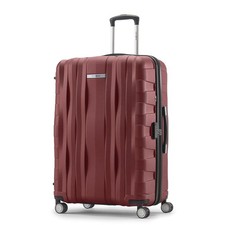 Samsonite Prestige NXT Spinner