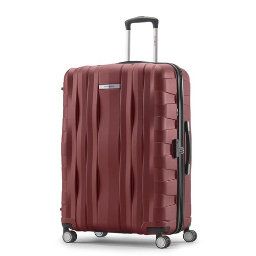 Samsonite prestige nxt spinner - nxt,