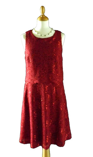 Ballkleid cocktailkleid - ballkleid,,