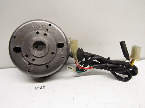 Lichtmaschine yamaha aerox mbk - lichtmaschine,