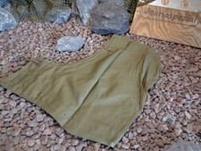 Orig armee hood field - orig.us,