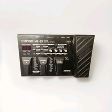 Boss ME-25 Multieffektgerät