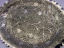 TOP 130g ANGLO INDIANER MASSIV